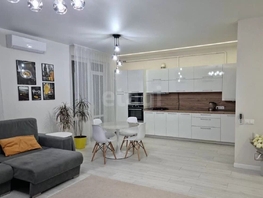 Продается 3-комнатная квартира Веронская ул, 91.8  м&sup2;, 13500000 рублей