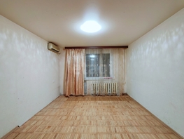 Продается 1-комнатная квартира Тепличная ул, 34  м&sup2;, 3500000 рублей