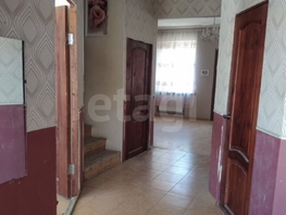 Продается Дом Геодезическая ул, 162  м&sup2;, участок 2 сот., 13400000 рублей