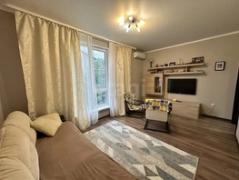Продается 2-комнатная квартира Карлсруэвская ул, 57.1  м&sup2;, 8290000 рублей