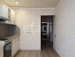 Продается 1-комнатная квартира Домбайская ул, 33.2  м&sup2;, 4500000 рублей