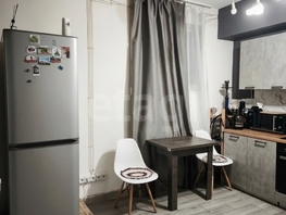 Продается Апартамент Зеленоградская ул, 33.7  м&sup2;, 2600000 рублей