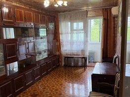 Продается 2-комнатная квартира Селезнева ул, 43.9  м&sup2;, 5600000 рублей
