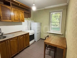 Продается 2-комнатная квартира Российская ул, 50.2  м&sup2;, 5450000 рублей