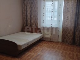 Продается 2-комнатная квартира Восточно-Кругликовская ул, 67  м&sup2;, 6300000 рублей