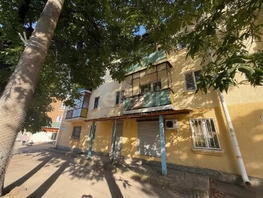Сдается Торговое Сормовская ул, 30  м&sup2;, 30000 рублей