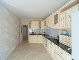 Продается 2-комнатная квартира Адмирала Макарова ул, 52.1  м&sup2;, 10300000 рублей