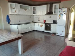 Продается 3-комнатная квартира Есаульская ул, 98.9  м&sup2;, 12000000 рублей