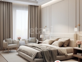 Продается 3-комнатная квартира ЖК Avrora (Аврора), 124  м&sup2;, 24000000 рублей