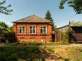 Продается Дом Степная ул, 81  м&sup2;, участок 6.32 сот., 10300000 рублей