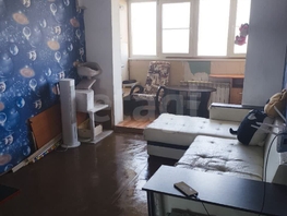 Продается 1-комнатная квартира Мачуги В.Н. ул, 29.5  м&sup2;, 4000000 рублей