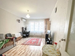 Продается 2-комнатная квартира Восточно-Кругликовская ул, 67.3  м&sup2;, 7100000 рублей
