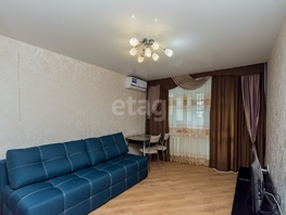 Продается 2-комнатная квартира Симферопольская ул, 43.6  м&sup2;, 5200000 рублей