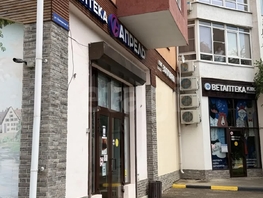 Продается Универ. помещ Баварская ул, 68.7  м&sup2;, 20932890 рублей