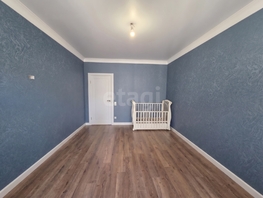 Продается 3-комнатная квартира ЖК Avrora (Аврора), 118.5  м&sup2;, 38000000 рублей