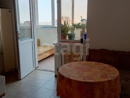 Продается 4-комнатная квартира Думенко ул, 81  м&sup2;, 12500000 рублей