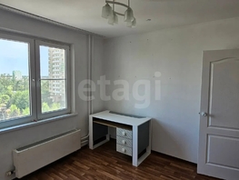 Продается 3-комнатная квартира Черкасская ул, 84.4  м&sup2;, 11500000 рублей