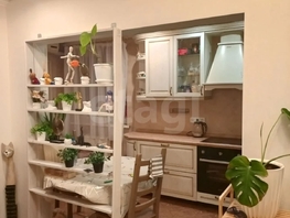 Продается 2-комнатная квартира Агрохимическая ул, 60.7  м&sup2;, 5800000 рублей