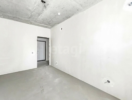Продается 1-комнатная квартира ЖК Самолет, литера 28, 37  м&sup2;, 5499000 рублей