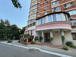 Сдается Универ. помещ Тюляева ул, 167.3  м&sup2;, 180000 рублей