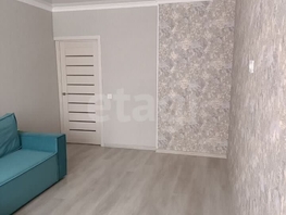 Продается 2-комнатная квартира Позднякова ул, 57.6  м&sup2;, 7500000 рублей