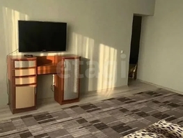 Продается 1-комнатная квартира Черкасская ул, 38  м&sup2;, 7500000 рублей