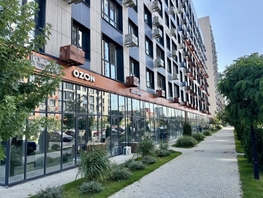 Продается Универ. помещ Доблести ул, 112  м&sup2;, 16240000 рублей