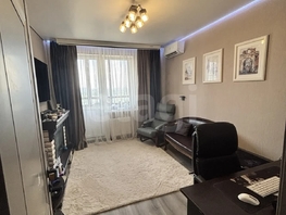 Продается 3-комнатная квартира Автолюбителей ул, 77.8  м&sup2;, 11000000 рублей
