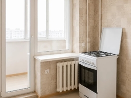 Продается 2-комнатная квартира 40-летия Победы ул, 49.5  м&sup2;, 6200000 рублей