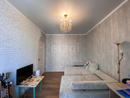 Продается 2-комнатная квартира Старокубанская ул, 51  м&sup2;, 9400000 рублей