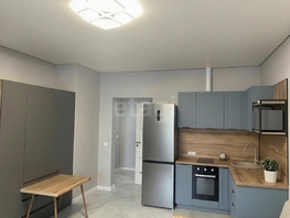 Продается Студия Западный Обход ул, 26.7  м&sup2;, 4600000 рублей