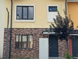 Продается Дом Ефрема Чеши ул, 140  м&sup2;, участок 1 сот., 15300000 рублей