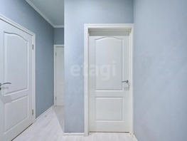 Продается 1-комнатная квартира Российская ул, 36.4  м&sup2;, 5150000 рублей