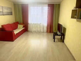 Продается Студия Петра Метальникова ул, 29.3  м&sup2;, 4150000 рублей