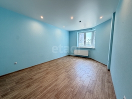 Продается Офис Мачуги В.Н. ул, 40.8  м&sup2;, 6000000 рублей