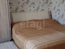 Продается Дом Боннская ул, 154  м&sup2;, участок 2 сот., 26000000 рублей