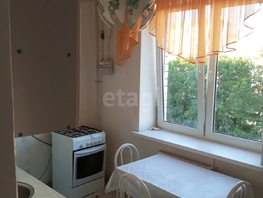 Продается 1-комнатная квартира Черкасская ул, 37.5  м&sup2;, 5150000 рублей