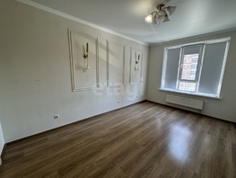Снять трехкомнатную квартиру Героев-Разведчиков ул, 72.1  м&sup2;, 25000 рублей
