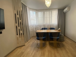 Продается 2-комнатная квартира Московская ул, 65.3  м&sup2;, 9000000 рублей