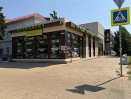 Сдается Универ. помещ Стасова ул, 157.5  м&sup2;, 258000 рублей