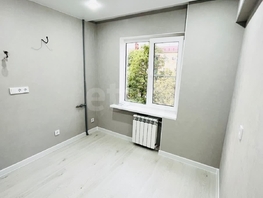 Продается 2-комнатная квартира Котовского ул, 45.6  м&sup2;, 5950000 рублей