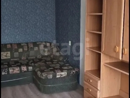 Снять однокомнатную квартиру Ставропольская ул, 29.9  м&sup2;, 25000 рублей