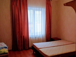 Продается 2-комнатная квартира Толстого ул, 80  м², 8000000 рублей