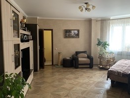 Продается 2-комнатная квартира Промышленная ул, 86  м², 11300000 рублей