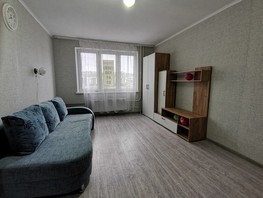 Продается 1-комнатная квартира Ленина ул, 38  м², 5850000 рублей