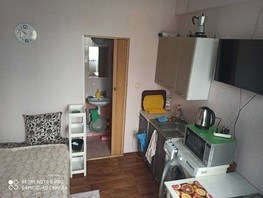 Продается Комната Владимирская ул, 14  м², 3000000 рублей