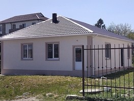 Продается Дом Свободы ул, 120  м², участок 5 сот., 6500000 рублей