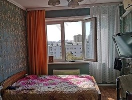 Продается 2-комнатная квартира Черкасская ул, 60.8  м², 6000000 рублей