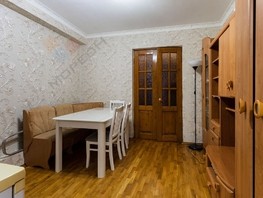 Продается 2-комнатная квартира Коммунаров ул, 42.5  м², 5500000 рублей