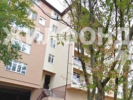 Продается 2-комнатная квартира Метелёва ул, 37  м², 8400000 рублей